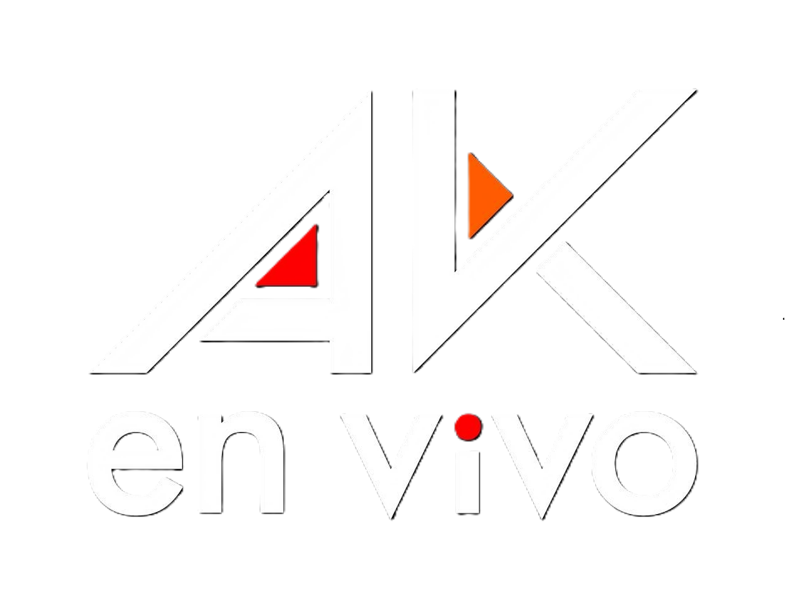 AKenvivo Logo